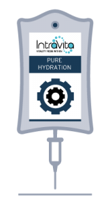 intravita glutathione Products IV Vitamin Drips